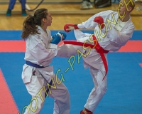 2KARATE - 0287